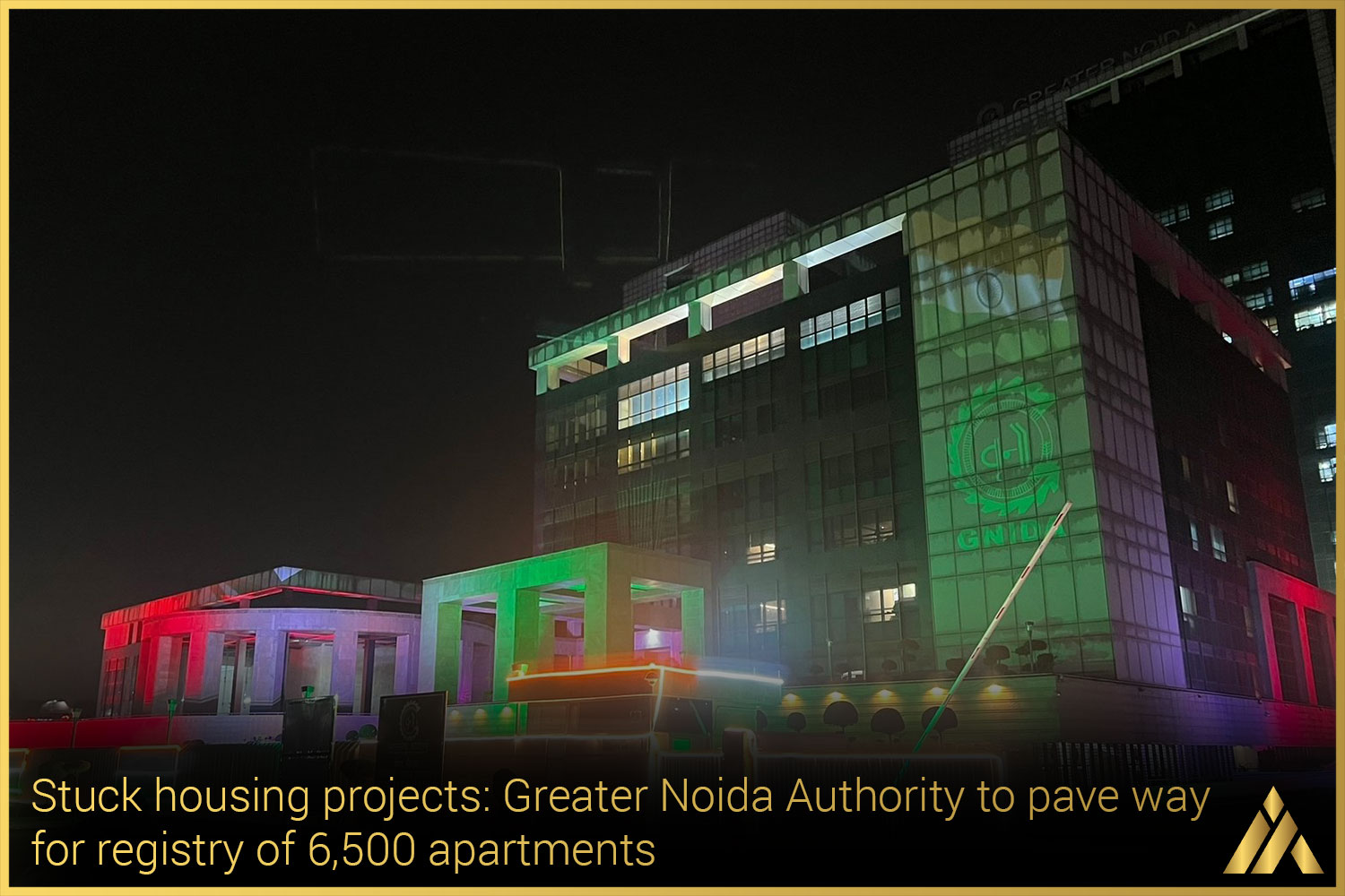 stuck-housing-projects-greater-noida-authority-to-pave-way-for